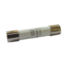 Miniature fuse-links 5x20 High breaking capacity 5HF Fast acting 250VAC
