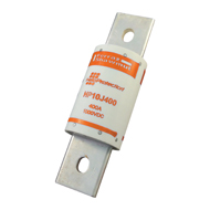 HelioProtection® HP10J Fuses - Photovoltaic