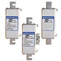 HelioProtection® DC120-123 fuse links gPV 1000 to 1200VDC