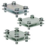 MULTIFIX® 60 Plate Clamps