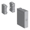 Auxiliary Contacts for Switches