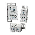 Finger-Safe (IP20) Power Distribution Blocks